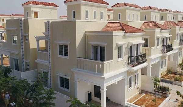 Featured Image of Gardenia Grove Villas
