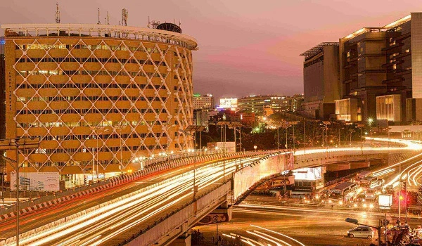 Featured Image of Rajendra Nagar, Hyderabad