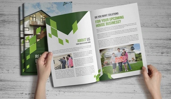 Featured Image of Ramky Eminent Brochure PDF Download