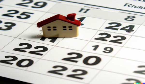 Featured Image of Ramky Eminent Completion Date