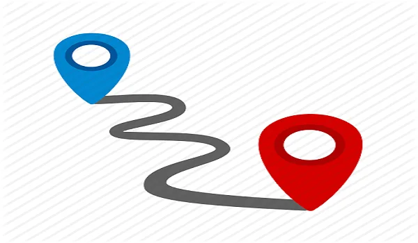 Featured Image of Ramky Eminent Distance