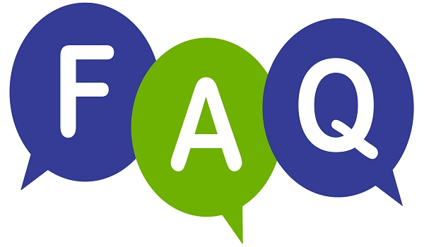 Featured Image of Ramky Eminent FAQS