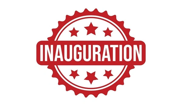 Featured Image of Ramky Eminent Inauguration