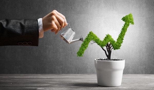 Featured Image of Ramky Eminent Investment