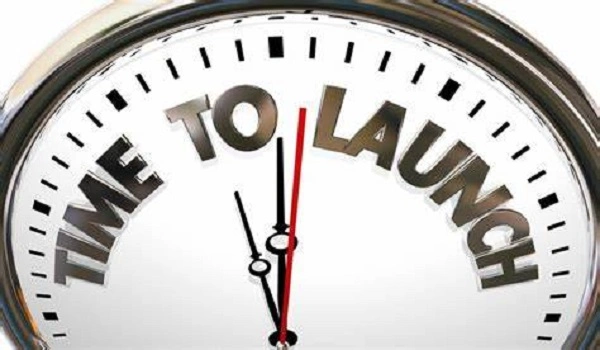 Featured Image of Ramky Eminent Launch Date