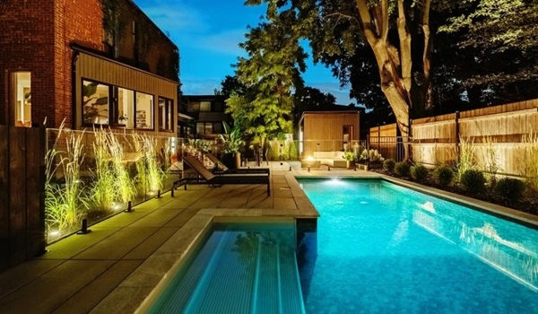 Featured Image of Ramky Eminent Photos