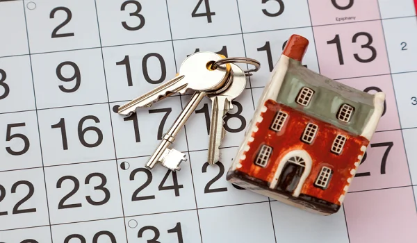 Featured Image of Ramky Eminent Possession Date