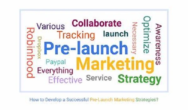 Featured Image of Ramky Eminent Pre Launch Price