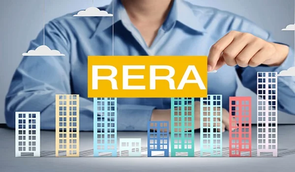 Featured Image of Ramky Eminent Rera Approval
