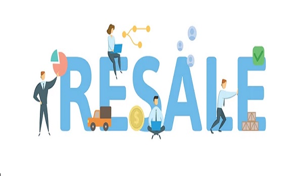 Featured Image of Ramky Eminent Resale