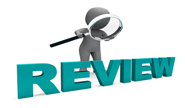 Featured Image of Ramky Eminent Review
