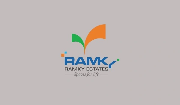 Featured Image of Ramky Estates