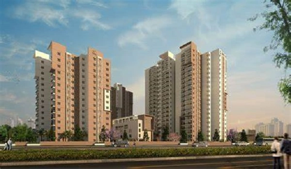 Featured Image of Ramky One Astra