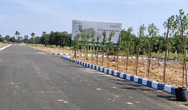 Featured Image of RWD Fabcity