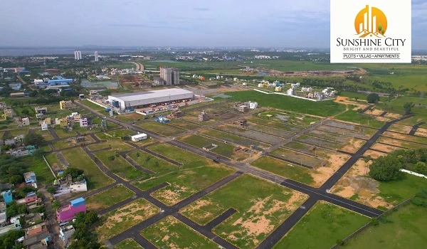 Featured Image of RWD Sunshine City