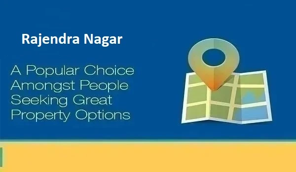 Eminent by Ramky Rajendra Nagar