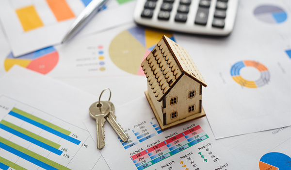 Eminent by Ramky Hyderabad Real Estate Trends